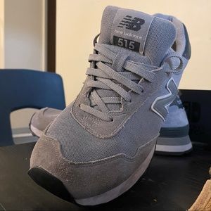 New Balance 515